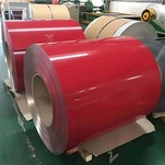 Lliwiau Taflen Toi Jsw