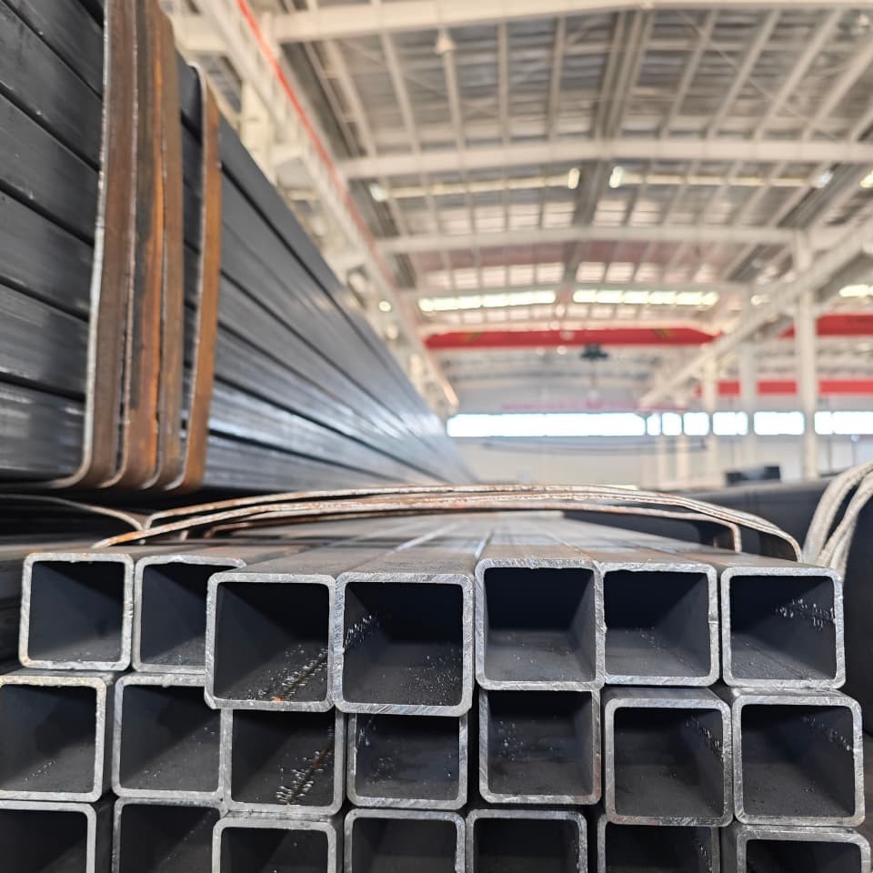 3 Inch Square Tubing suppliers