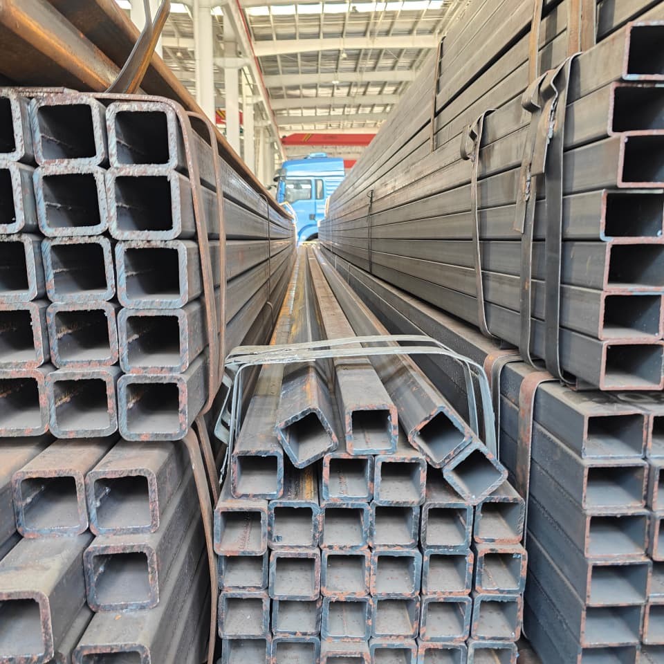 3 Inch Square Tubing best