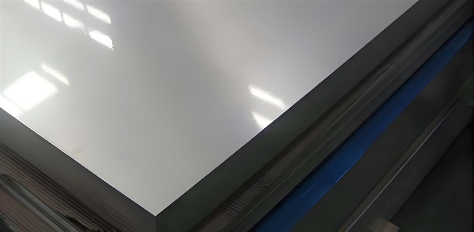 stainless steel plate stainless steel plate