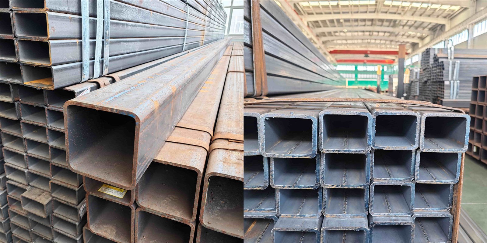 3 inch square tube storage 3 inch square tube storage