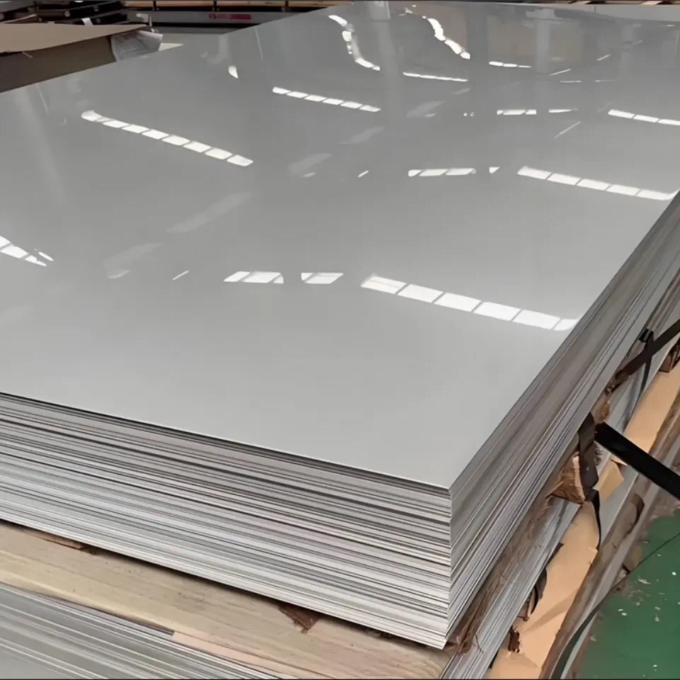 310s Taflen Dur Di-staen