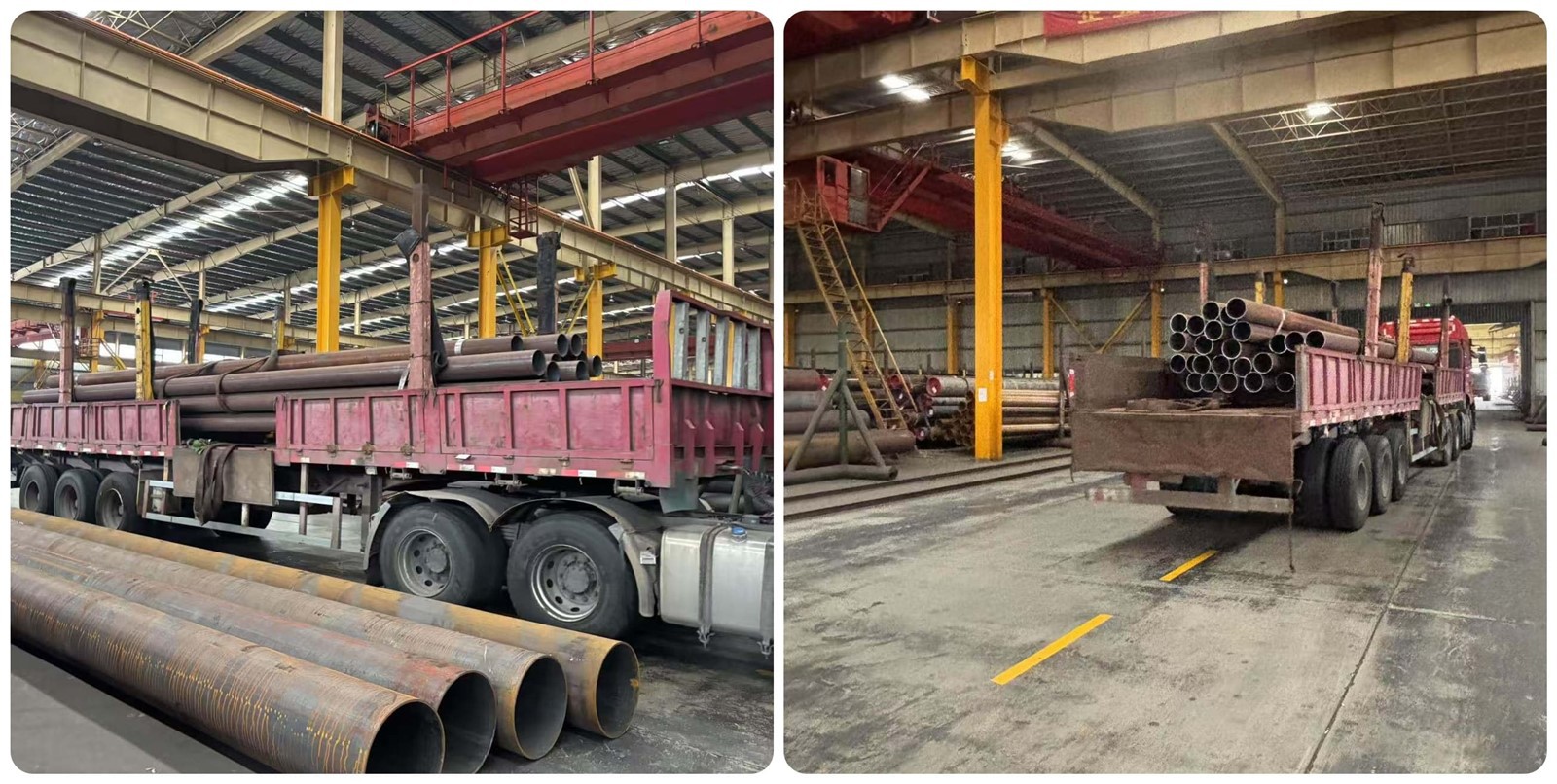 product-1600-806 product-1600-806