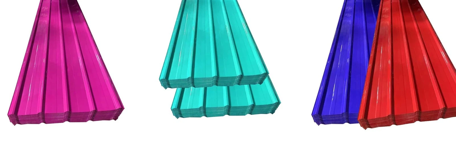 product-1600-534 product-1600-534