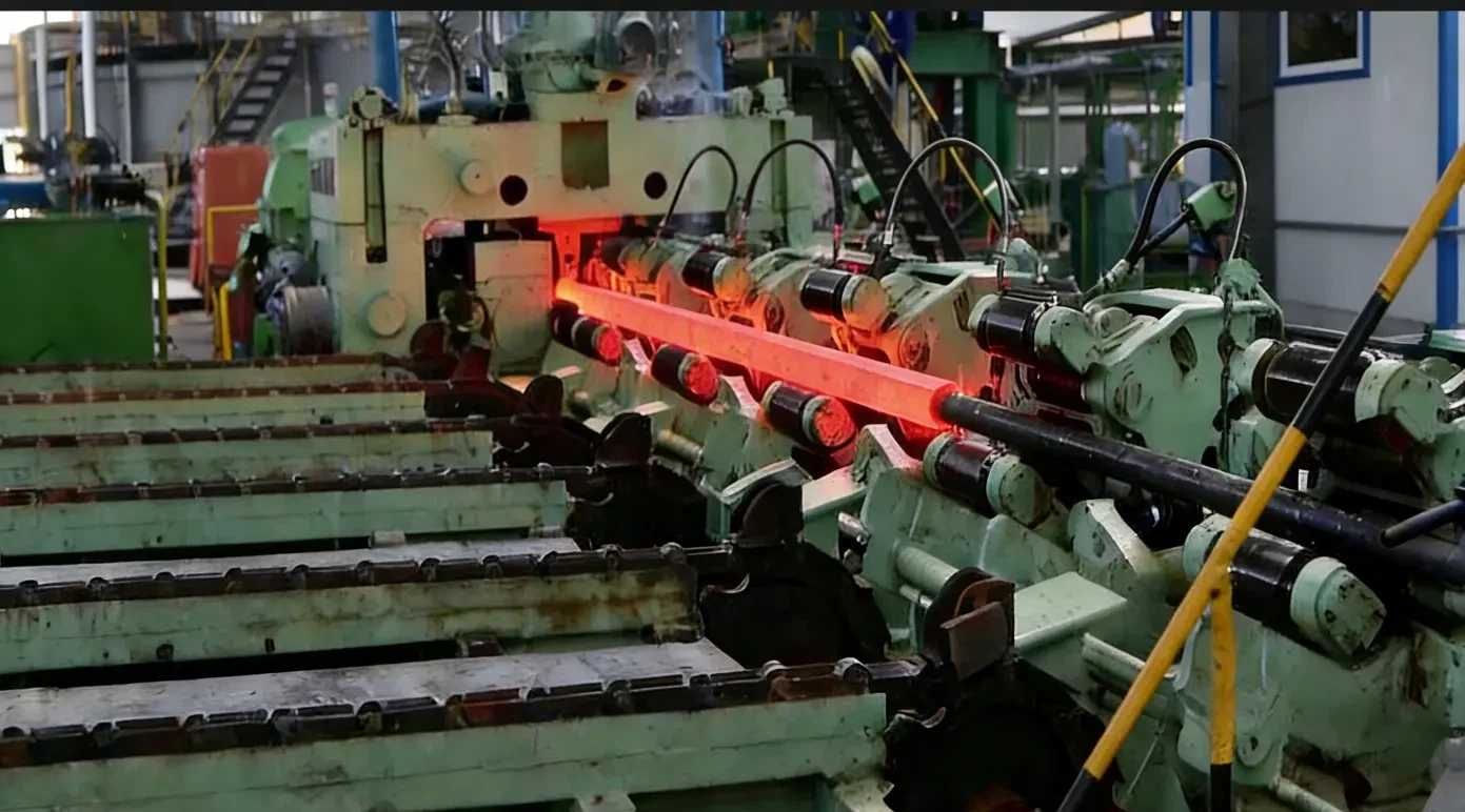 production line production line