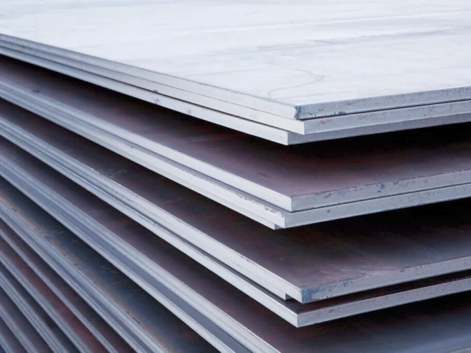 310 stainless steel plate 310 stainless steel plate