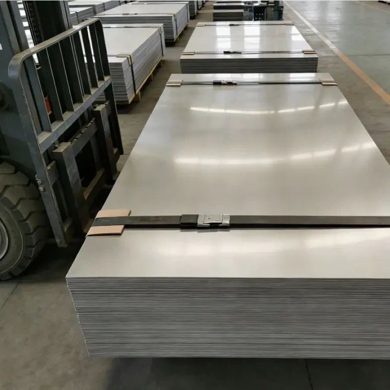 310 stainless steel plate delivery 310 stainless steel plate delivery
