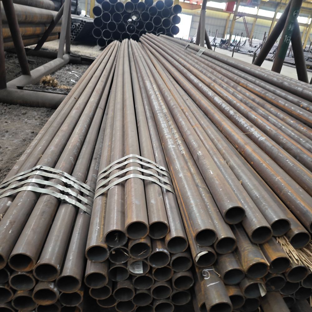 product-1000-1000 product-1000-1000