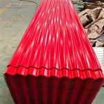 Taflen Gi Gorchuddio Lliw